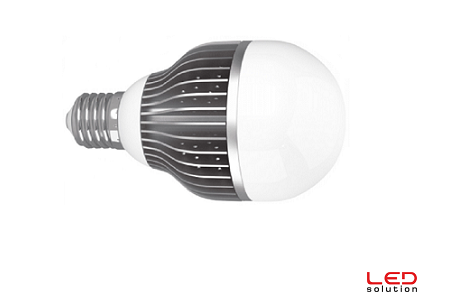 LED LS 10W шамы LED LS 10W шамы