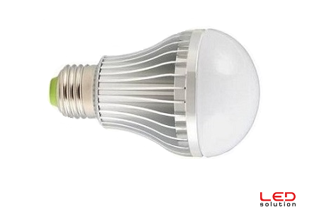 LED LS 12W шамы LED LS 12W шамы
