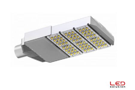 LED LS-U90K1 көше шырағы LED LS-U90K1 көше шырағы