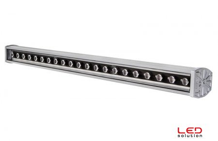 LED LS L17 сызықты шырағы LED LS L17 сызықты шырағы