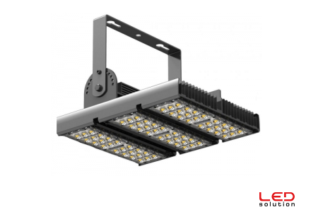 LED LS PR90 қабырға шырағы LED LS PR90 қабырға шырағы