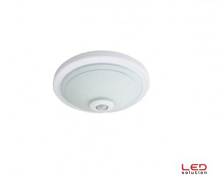 Қозғалтқыш датчигімен орнатылғанLED LS KT13 шырағы Қозғалтқыш датчигімен орнатылғанLED LS KT13 шырағы